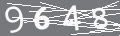 capsa